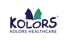 partner-logo